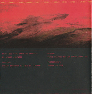 Tea party   transmission %288%29