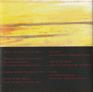 Tea party   transmission %289%29