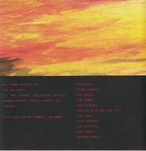 Tea party   transmission %2810%29