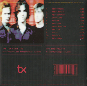 Tea party   transmission %2811%29