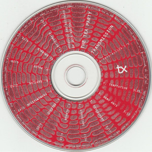 Tea party   transmission %2812%29