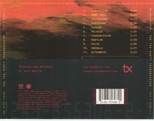 Tea party   transmission %2813%29