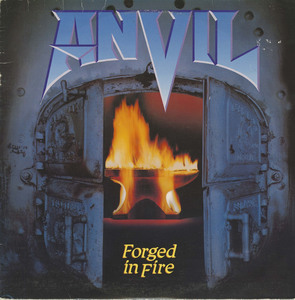 Anvil   forged in fire front