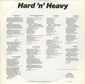 Anvil   hard n heavy insert side 02