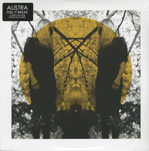 Austra   feel it break front