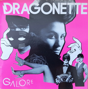 Dragonette  galore %281%29