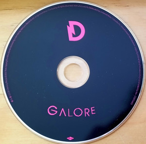 Dragonette  galore %287%29