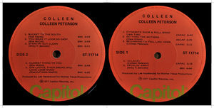 Colleenlp2