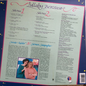 Kaldor  connie   lullaby   berceuse %281%29