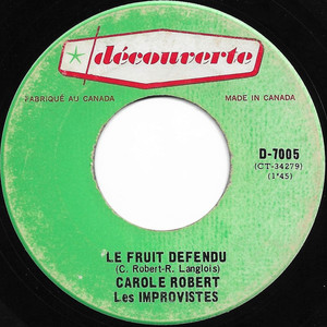 45 carole robert   le fruit d%c3%a9fendu side 01
