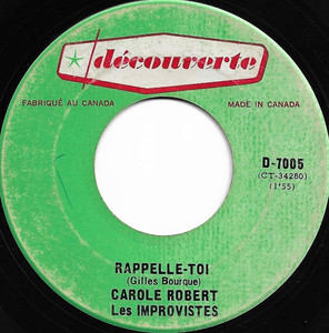 45 carole robert   le fruit d%c3%a9fendu side 02