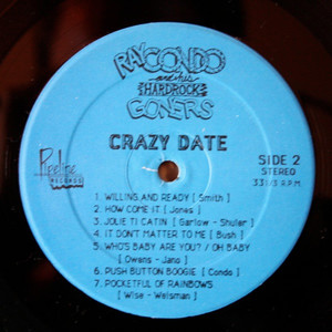 R 2742511 1301253783