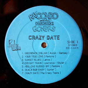 R 2742511 1301253775