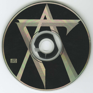Cd first amendment st cd