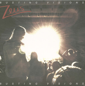 Zeus busting visions front