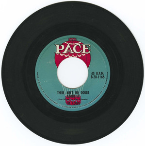 45 lords   rovin' heart %28pace 20 1166%29 vinyl 02