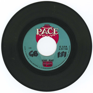 45 lords   rovin' heart %28pace 20 1166%29 vinyl 01