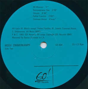 Moev   zimmerkampf %281%29
