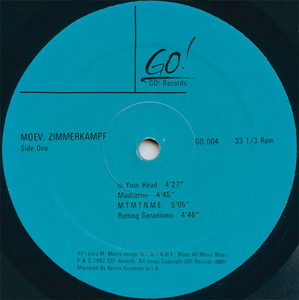 Moev   zimmerkampf %288%29
