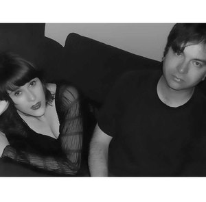 Moev squared for mocm