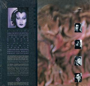 R 340877 1251028541