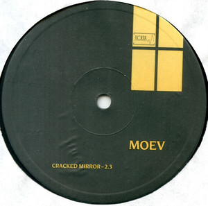 R 558987 1250877905