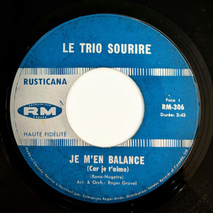 R 12584881 1551565531 1749