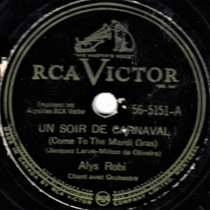 R 15931332 1600429469 5240