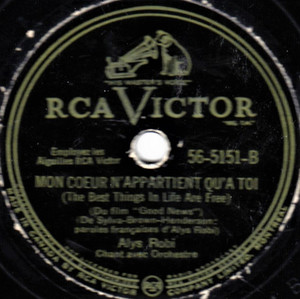 R 15931332 1600429469 3480