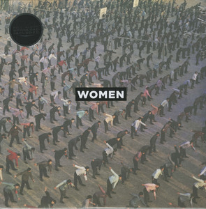 Women   st front sealed