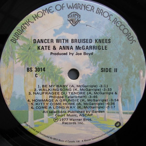 Mcgarrigle  kate   anna   dancer with bruised knees %281%29