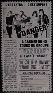 Danger %289%29