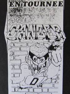 Danger %281%29