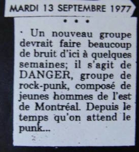 Danger %2814%29