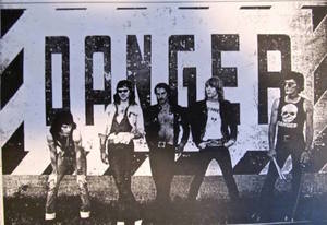 Danger %2810%29