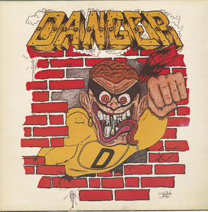 Danger   st inside 01