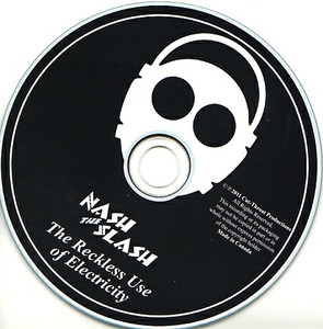 R 2970113 1309718943