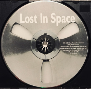 Nash the slash   lost in space %288%29