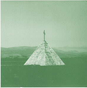 Timber timbre   creep on creepin' on front