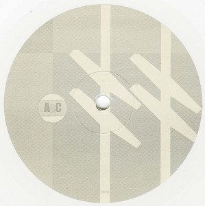 Timber timbre   creep on creepin' on label 02