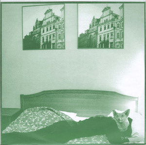 Timber timbre   creep on creepin' on insert side 02