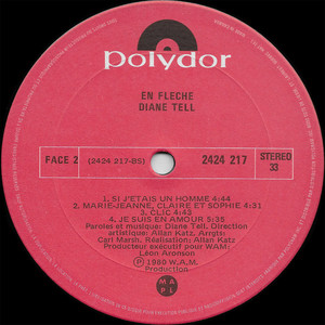 R 9795285 1486501820 9628