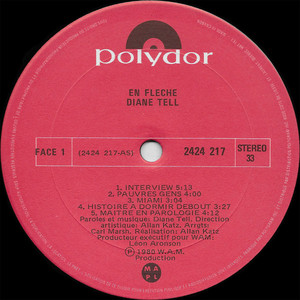 R 9795285 1486501816 6471