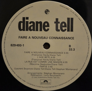 R 5651216 1450546284 7428