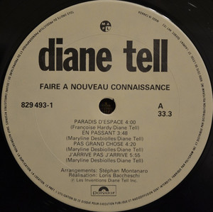 R 5651216 1450546283 9442