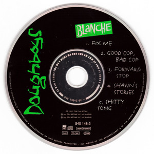 Doughboys   blanche %281%29