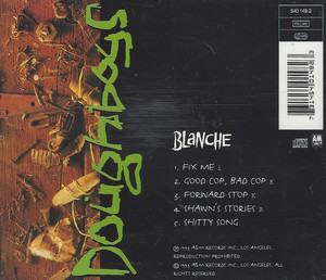 Doughboys   blanche %282%29