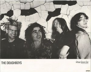 Doughboys %2816%29