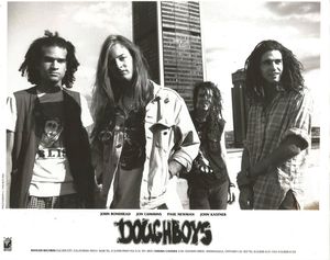 Doughboys %285%29