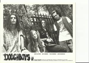 Doughboys %2810%29